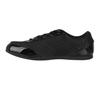 Firetrap Childrens/Kids Dr Domello Quilted Trainers