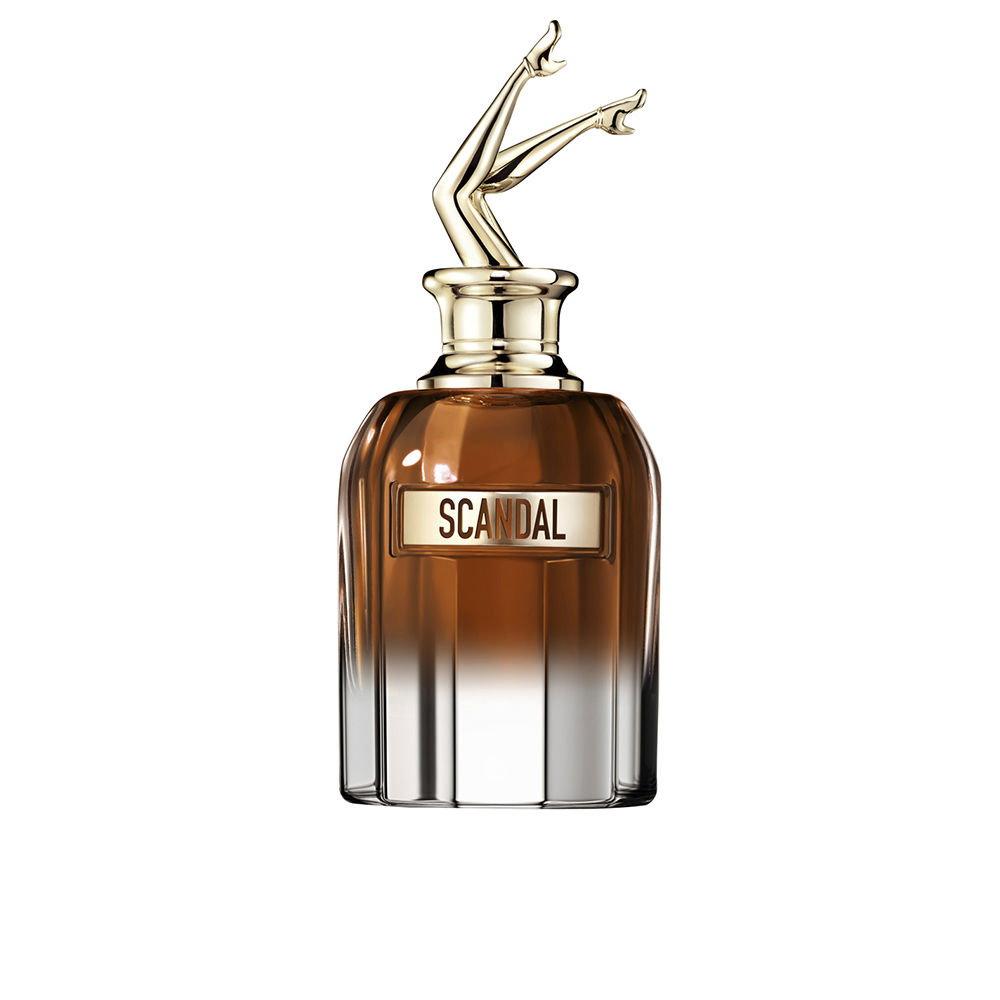 Jean Paul Gaultier, Scandal Elixir, Parfum, For Women, 80 Ml