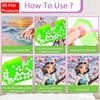 Disney Pearl Art Painting Cartoon Mulan Handmade diy5D Pearl Gem Painting Pictures Crafts Special Shape Home Wall Decoration