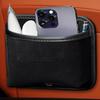 Car Side Pocket Organizer Phone Holder Pouch Car Pocket For Automotive Vehicle SUV Sedan Truck Interior Doors Consoles Keys