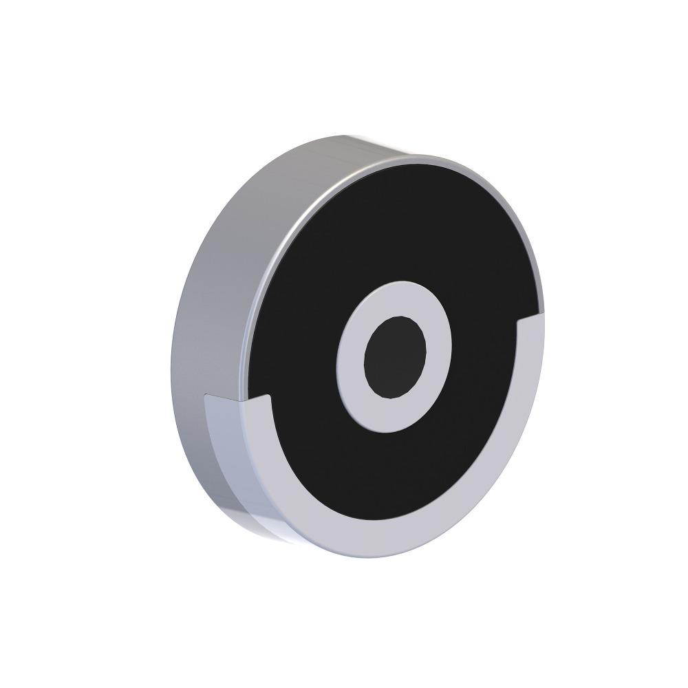 

Portable Cosmetic Bag Light Mini Fill Light Creative Makeup Light