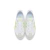 ONITSUKA TIGER Mexico 66 Blanc/Noir 1183B771-102