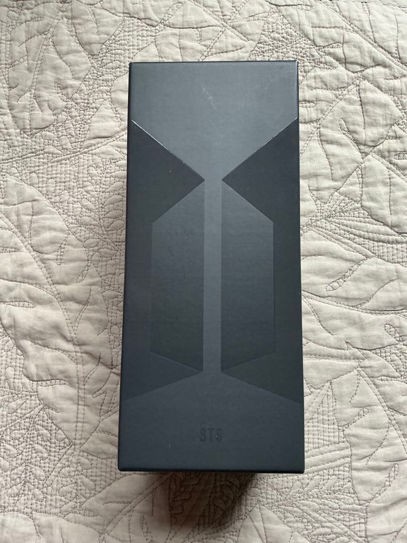 

[USED] Penlight ver.4 AmiBomb