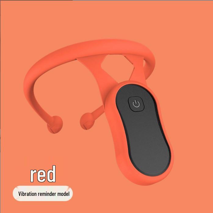 

Детский незаметный пояс-корректор осанки для предотвращения сутулости English Manual