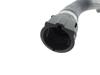 BMW E46 Kylare/Ventilation/Vattenslang 11531436411