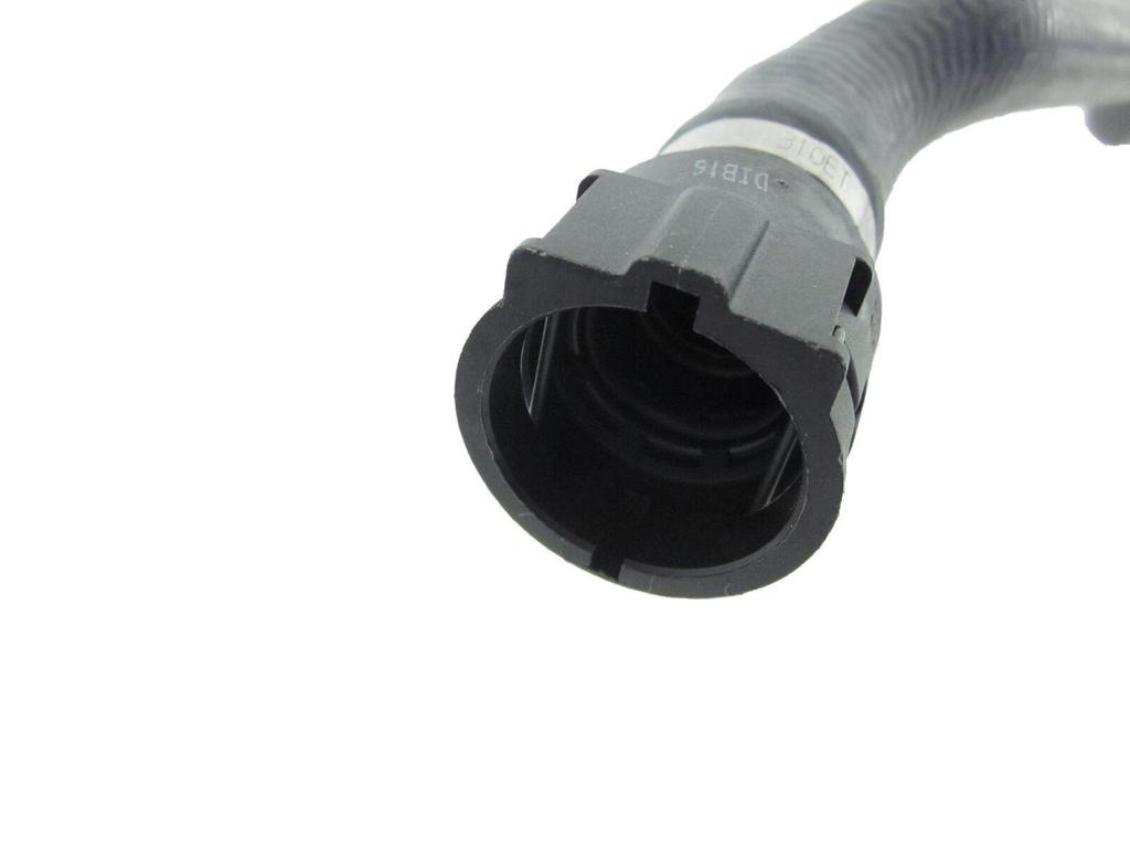 BMW E46 Kylare/Ventilation/Vattenslang 11531436411