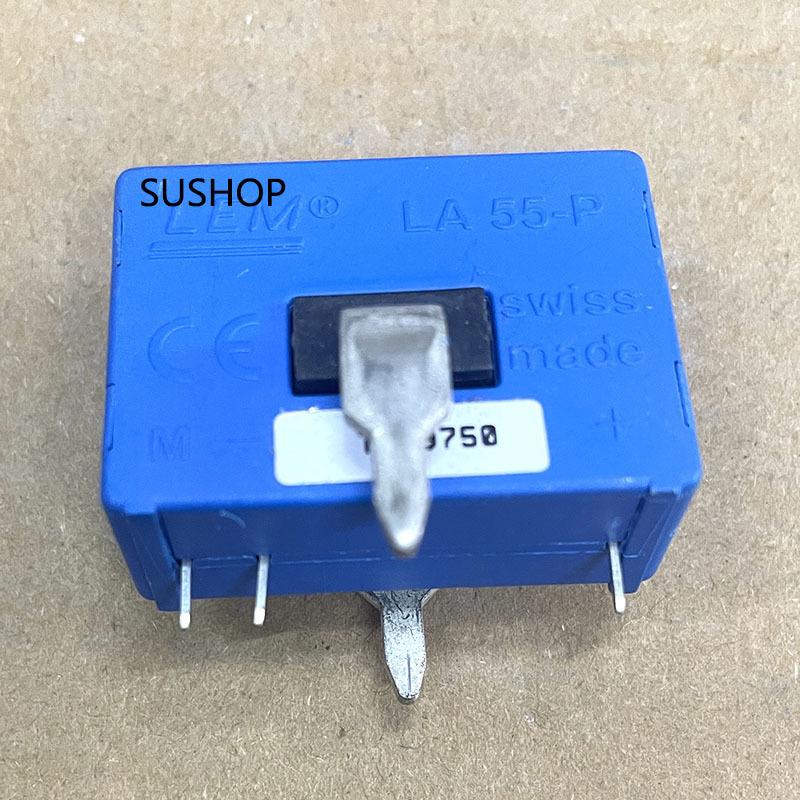 LA55-P LA55-TP LA55TP/SP1 LA55-P/SP1 Sensor LA55-TP