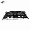 2017-2019 Mazda 3 Axela Starry Sky Front Grille Decoration