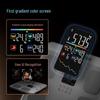 ICOMON P6 Smart 8-Electrode Body Fat Scale (CN version)