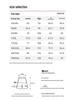 Anta Women's Breathable Cooling Running Shorts