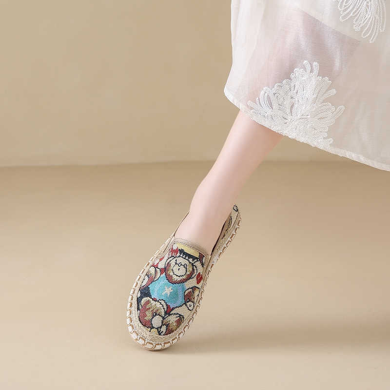 Fashion Hightops High Top Original Woman Sneakers Mary Jane Shoes Blue Women Fashion Sport Tenni High Grade Teniis Sabot Top Luxury