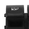 Electric Window Control Switch 5G0959858D Replacement for Crafter Transporter Multivan