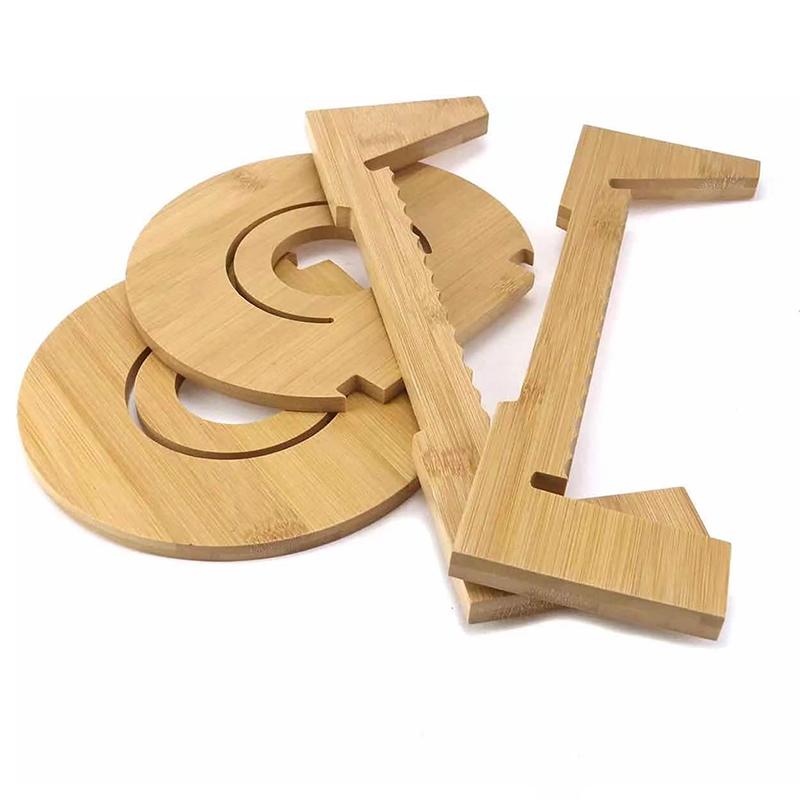 

Органайзер для виниловых пластинок Деревянная подставка для 50+ музыкальных LP-альбомов Дисплей для LP Дисплей для виниловых пластинок Портативная подставка для пластинок