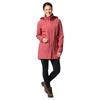 VAUDE Parka Escape