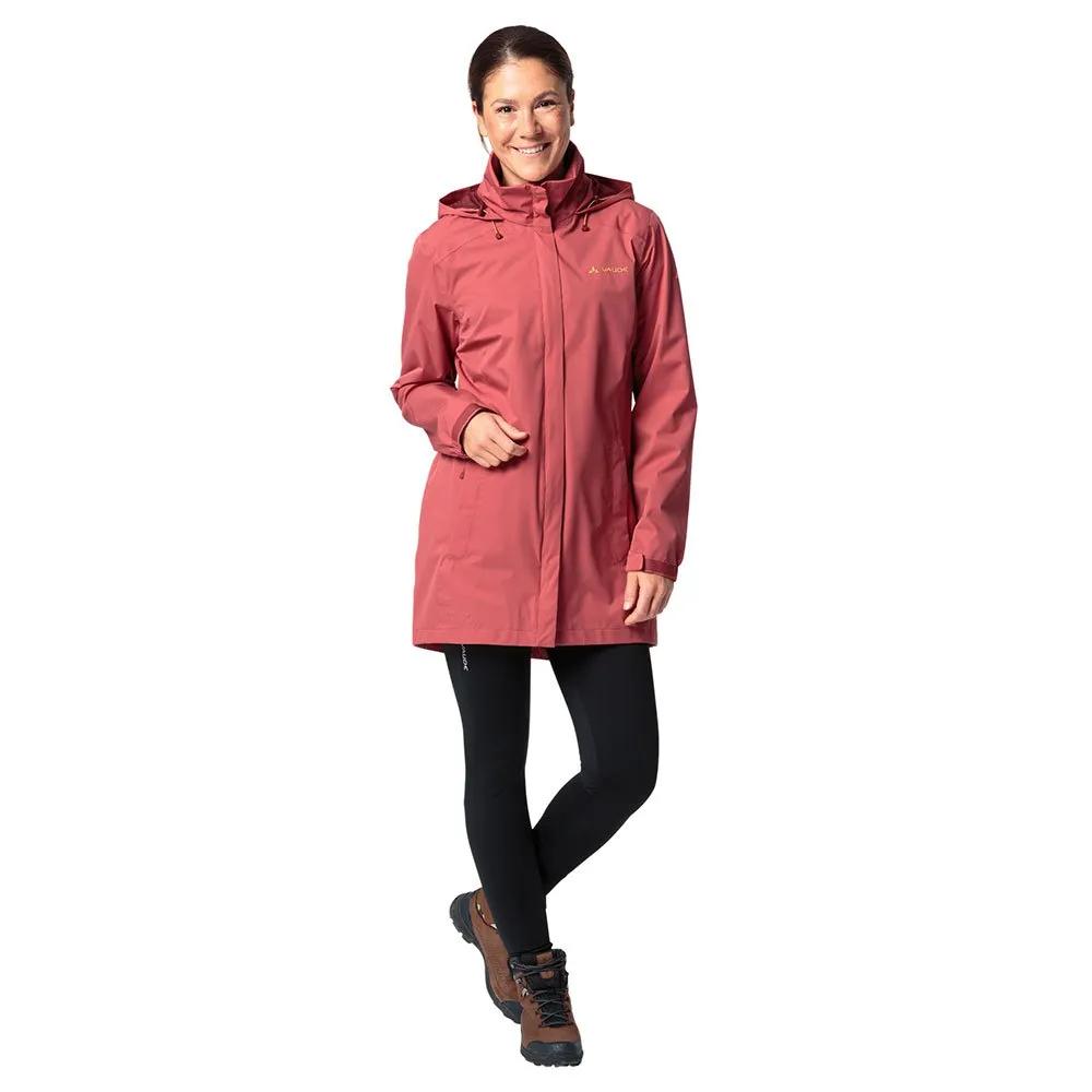 VAUDE Parka Escape