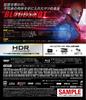 Bloodshot 4K ULTRA HD Set & Blu-ray [Blu-ray]