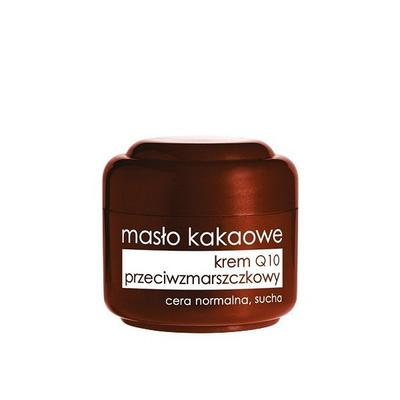 Skincare – Face Creams & Lotions