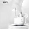 Edifier Zero Buds True Wireless Semi-in-ear Headphones