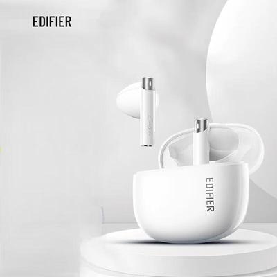 Audio et vidéo – Écouteurs sans fil