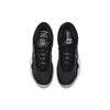 Nike Zoom Kd 12 Ep 'The Day One' AR4230-001