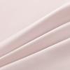 Women Seamless Soft Support Push Up No Underwire Fixed Cup Bra