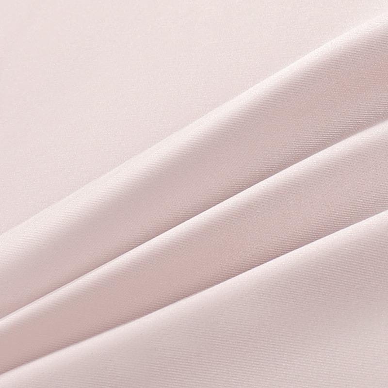 Women Seamless Soft Support Push Up No Underwire Fixed Cup Bra