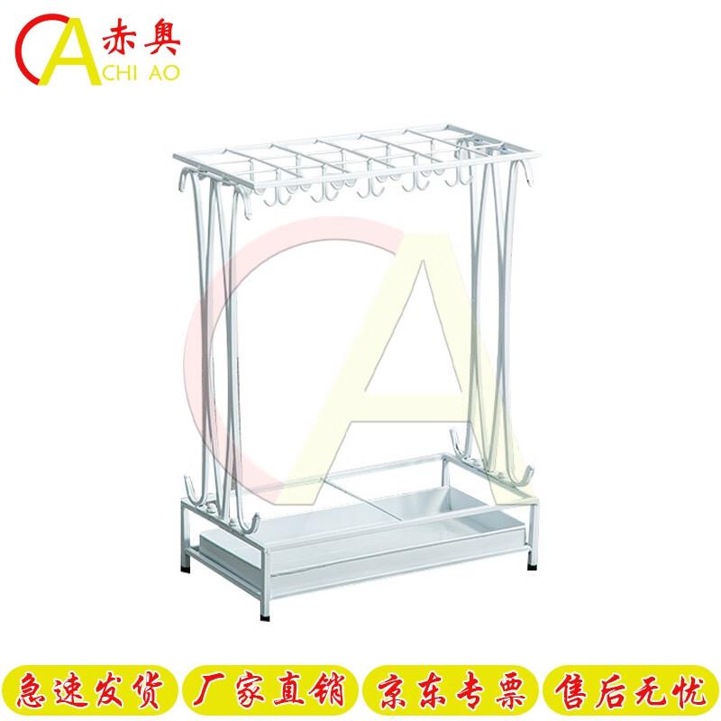 Commercial Hotel Umbrella Stand