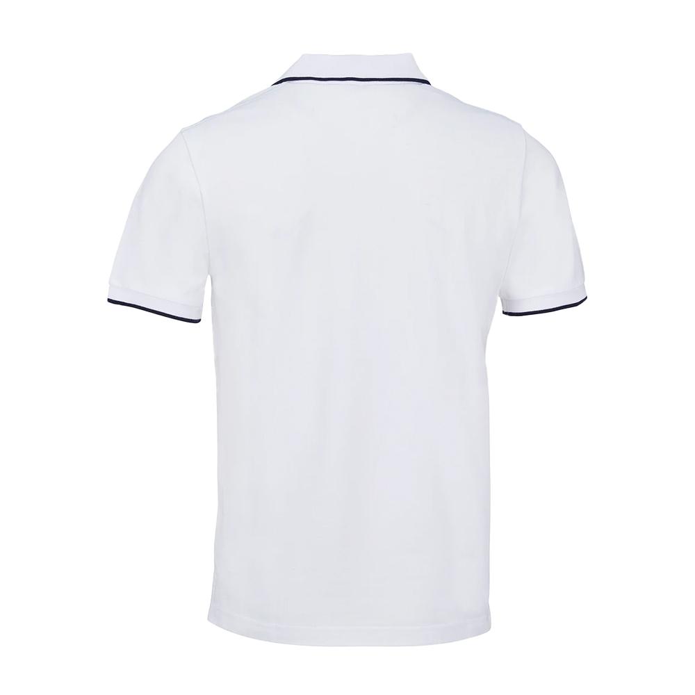 SOLS Unisex Adult Palermo Polo Shirt