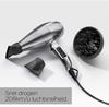 Фен BaByliss 6000E