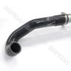 Baificar Brand New Turbocharger Air Intake Pipe Supercharger Hose Assembly C00047880 For SAIC MAXUS T60 T70 Diesel 2.8T