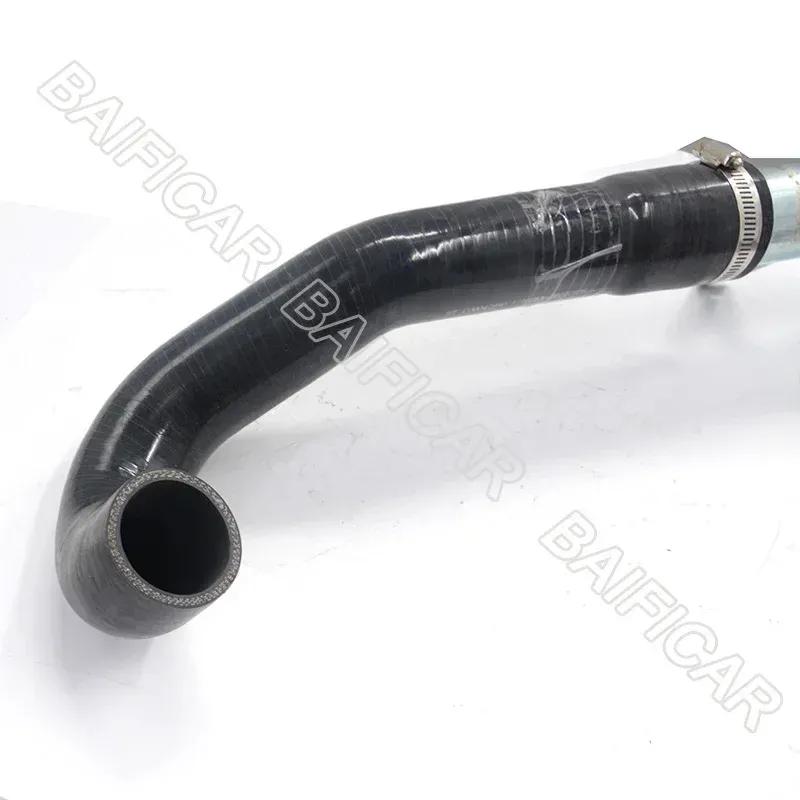 Baificar Brand New Turbocharger Air Intake Pipe Supercharger Hose Assembly C00047880 For SAIC MAXUS T60 T70 Diesel 2.8T
