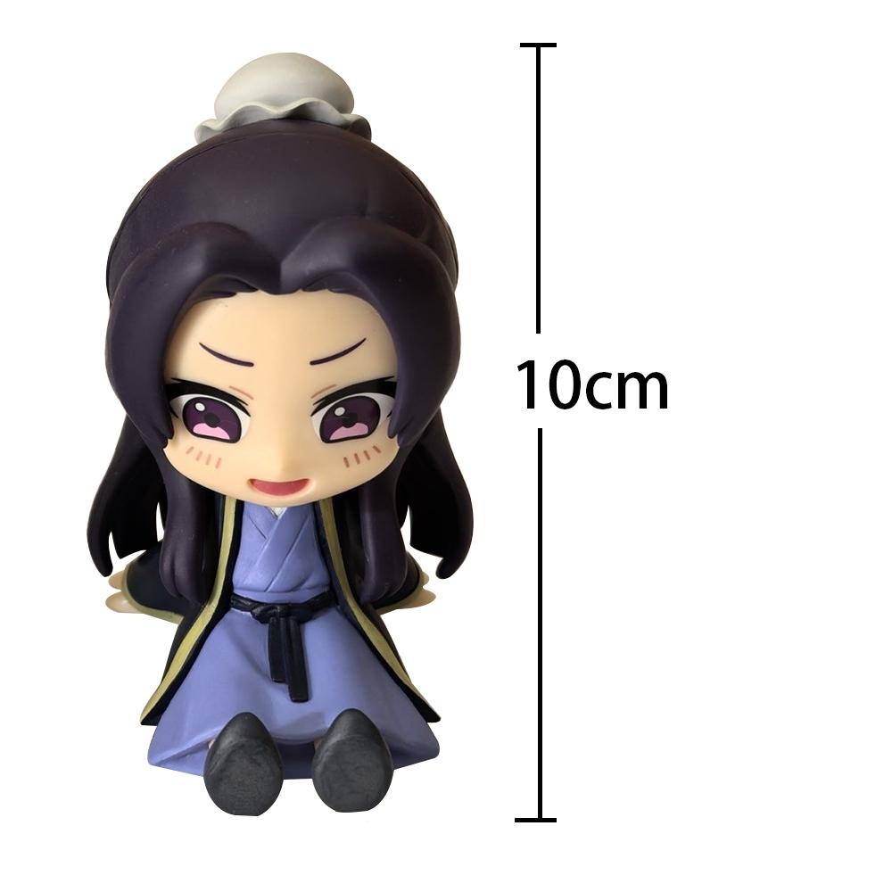 Продукт в настоящее время оптимизируется!!!!!! Пожалуйста, не покупайте!!!! 10cm