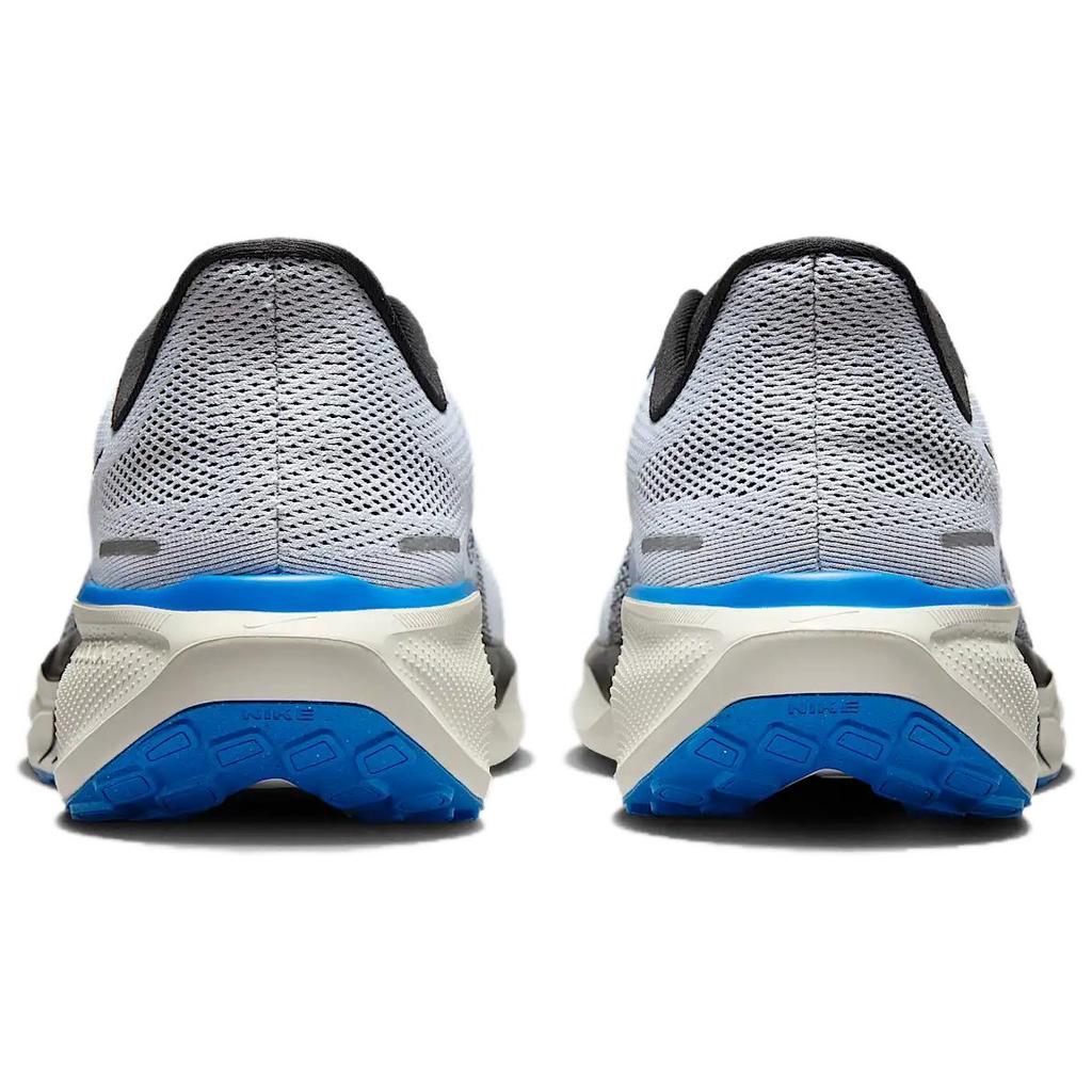 new Nike Air Zoom Pegasus 41 Sail Photo Blue