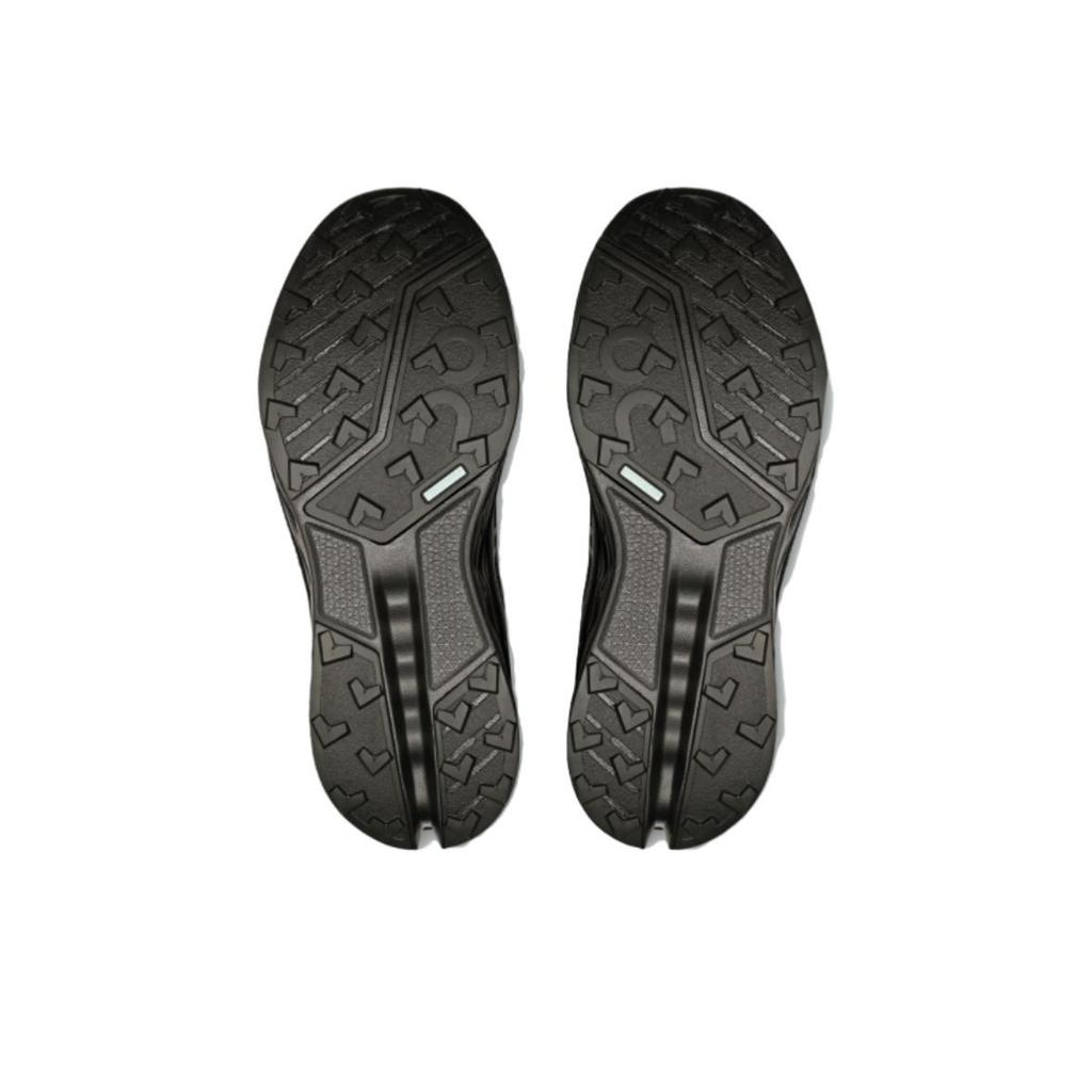 On Cloudsurfer Trail 2 Comfortable Versatile Casual Trail Running Shoes Women Sneaker 3WF30101043