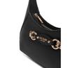Guess Mimina Bag