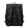 Men's High-end Casual Travel Backpack, Large-capacity Business Travel Backpack, Fashionable Commuting Bag