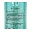 Kao Refreshing & Smooth Hair Conditioner
