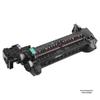 Compatible Fuser Heating Unit for HP M652, M653, M681, M682 (M2-1929)