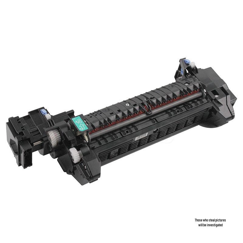 Compatible Fuser Heating Unit for HP M652, M653, M681, M682 (M2-1929)