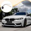 Tails Light Sockets for Auto Electrical Component Rear Lamp Connector 335i Xdrive 2014-2015 Easy