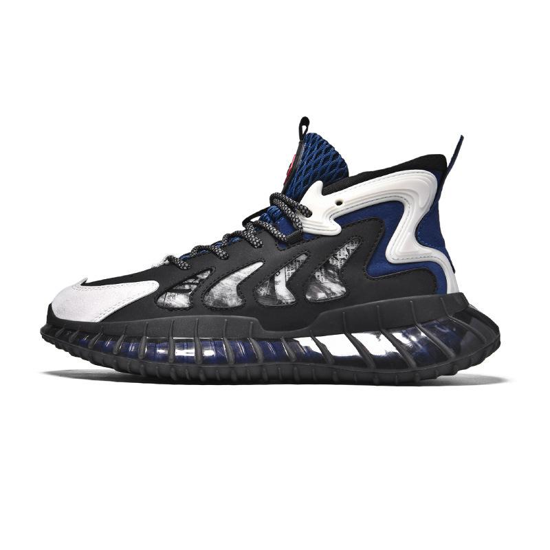 

Мужская обувь, размеры 35–46, спортивные кроссовки для бега для мальчиков и девочек, легкие теннисные кроссовки для детей