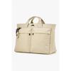 J.lindeberg 26 Year Boston Bag Lena 2.0 1576181901 