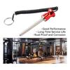 Quick Release Gym Weight Pin Reinforced Weight Machine Pin Professional Detent Pin  Gym Equipment