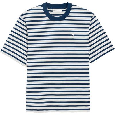 Top – T-shirts