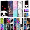 Telefoonhoesjes – Telefoonhoesjes met pasjeshouder