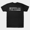 New Found Glory T-Shirt