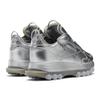 Reebok Cardi B X Classic Leather Silver Metallic Pewter GW2632