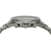 Fossil Sullivan BQ2854 Men's Smoke Watch