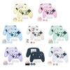 For Switch2 pro Silicone Protective Cover Skin Anti-Scratch Anti-fall Shell Cat Paw Silicone Soft Shell Gamepad Sticker