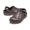 Crocs Clogs Unisex 205969-22Z